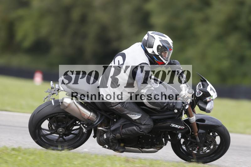 /Archiv-2024/68 13.09.2024 Speer Racing ADR/Instruktorengruppe/17